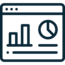 Icon Monitoring