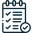 Icon Bauleitung 