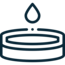 Icon Wärmespeicher