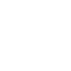 Icon Fernwärmeleitung weiss