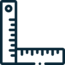 Icon Trasseemeter 