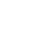 Icon Schweissnähte 