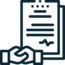 Icon Beteiligung 