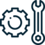 Icon Engineering Projektierung