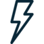 Icon Energie