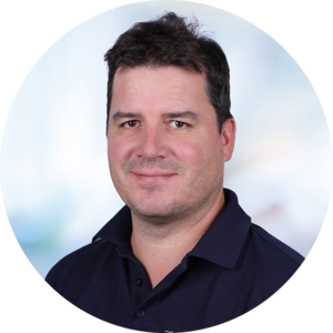 Kontakt Oliver Schwager