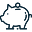 Icon Fördergelder