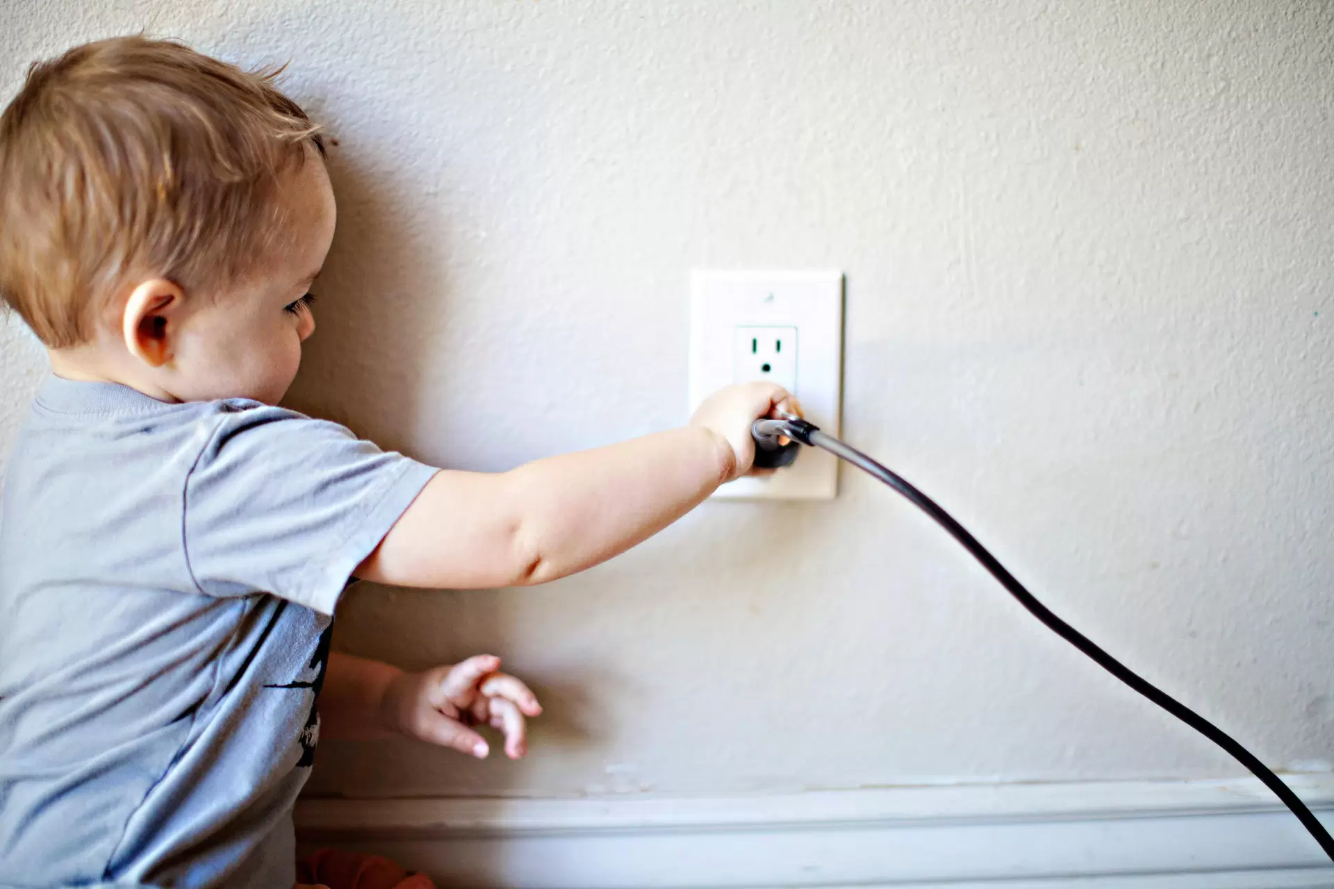 404-Seite - Kein Anschluss gefunden